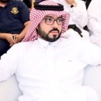 Fahad_Alyousef (@al_yousef1) 's Twitter Profile