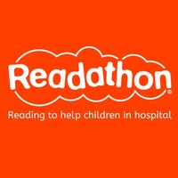 Readathon (@readathonuk) 's Twitter Profile