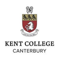 Kent College has an impressive reputation for sporting excellence. Follow our journey and share our experiences. #kccsports