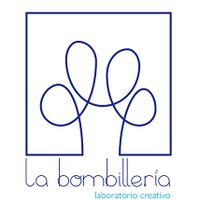 La Bombillería(@LaBombilleria) 's Twitter Profile Photo