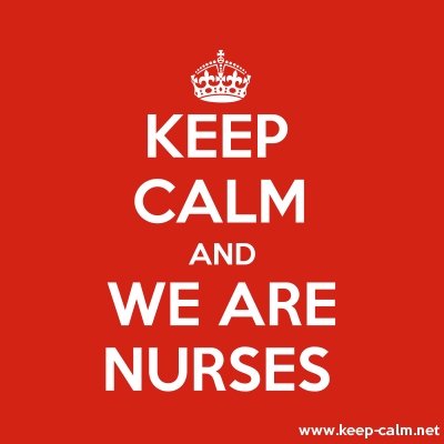 Redefining nursing through the  excellence in research, education, practice, .The official Page of #NursesLifestyle , #NursingPractice,#NursingInUSA,