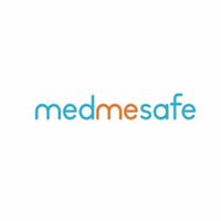 medmesafe - kitandtest.com(@medmesafe) 's Twitter Profile Photo