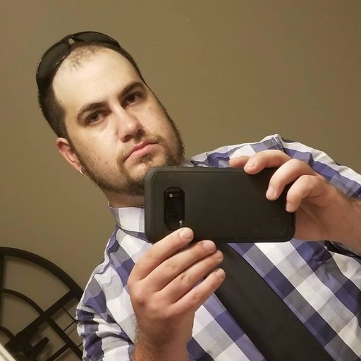 Shayne0423's profile picture. 