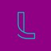 Lifewords UK (@lifewordsuk) Twitter profile photo Lifewords UK (@lifewordsuk) Twitter profile photo