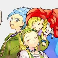 たくわんこ (@taku_wanko84) 's Twitter Profile