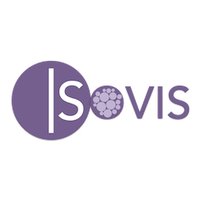 ISOVIS group (@isovis_group) 's Twitter Profile Photo ISOVIS group (@isovis_group) 's Twitter Profile Photo