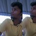 Sujitha Wijewantha (@sujiw304) Twitter profile photo Sujitha Wijewantha (@sujiw304) Twitter profile photo