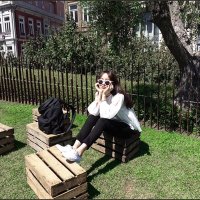 ぱるる (@0320_haruken) Twitter profile photo