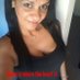 Loly Navarro (@africabox17) Twitter profile photo Loly Navarro (@africabox17) Twitter profile photo