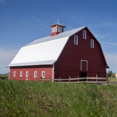 Farm town kid with an interest in sports, small business and politics.