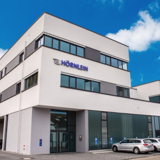 HoernleinGroup's profile picture. 🚗