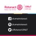 Rotaract Club of UMaT (@rotaractumat) Twitter profile photo Rotaract Club of UMaT (@rotaractumat) Twitter profile photo