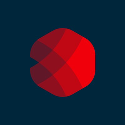 Neogrid Profile