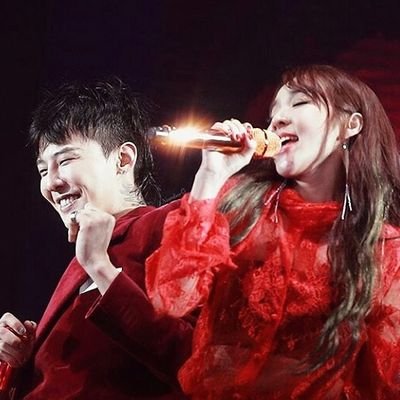 Angel_lika023's profile picture. 🐰DaraGon🐲