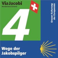 ViaJacobi (@viajacobi) 's Twitter Profile