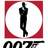 ishit007's profile image