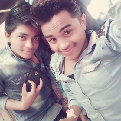 ChauhanHaricha2's profile picture. Music