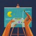 VideoArtGame (@videoartgame) Twitter profile photo VideoArtGame (@videoartgame) Twitter profile photo