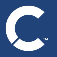Chrome (@chromemotors) 's Twitter Profile