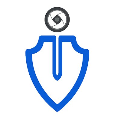 Leaders in IT, Networking, CCTV & Alarm Systems
Superior Technology, Superior Solutions
