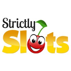 The World's Finest Mobile Phone Slots Pages. FREE Bonus Offers, Latest Casino Slots Games. All Handsets & Tablets! http://t.co/iVQOX9IR8d