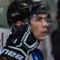 raphael faure (@raphfaure14) 's Twitter Profile