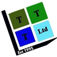TTT Ltd(@TTTLtd) 's Twitter Profile Photo
