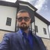 Mert Yiğit Gültekin (@mertyiitglteki1) Twitter profile photo Mert Yiğit Gültekin (@mertyiitglteki1) Twitter profile photo