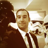 Eric LELIEVRE (@ericlap1) 's Twitter Profile Photo Eric LELIEVRE (@ericlap1) 's Twitter Profile Photo