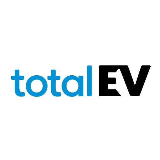 The go-to website for all things EV and hybrid
