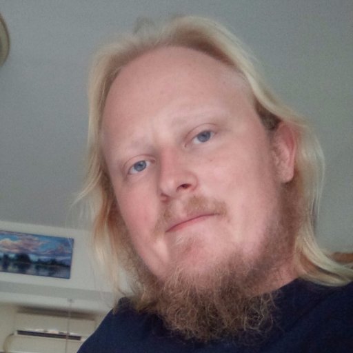Parent, partner, globetrotter, multilingual, TCK, astronomer, board gamer, Linux user, biker, baker, vegetable enthusiast, denim wearer.
Views mine.
He/they