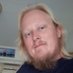 Dr. Mike Alexandersen (@mikea1985) Twitter profile photo Dr. Mike Alexandersen (@mikea1985) Twitter profile photo