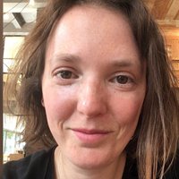 lauracollier (@lauracollier) 's Twitter Profile