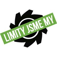 Limity jsme my (@limityjsmemy) 's Twitter Profile
