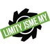 Limity jsme my (@LimityJsmeMy) Twitter profile photo