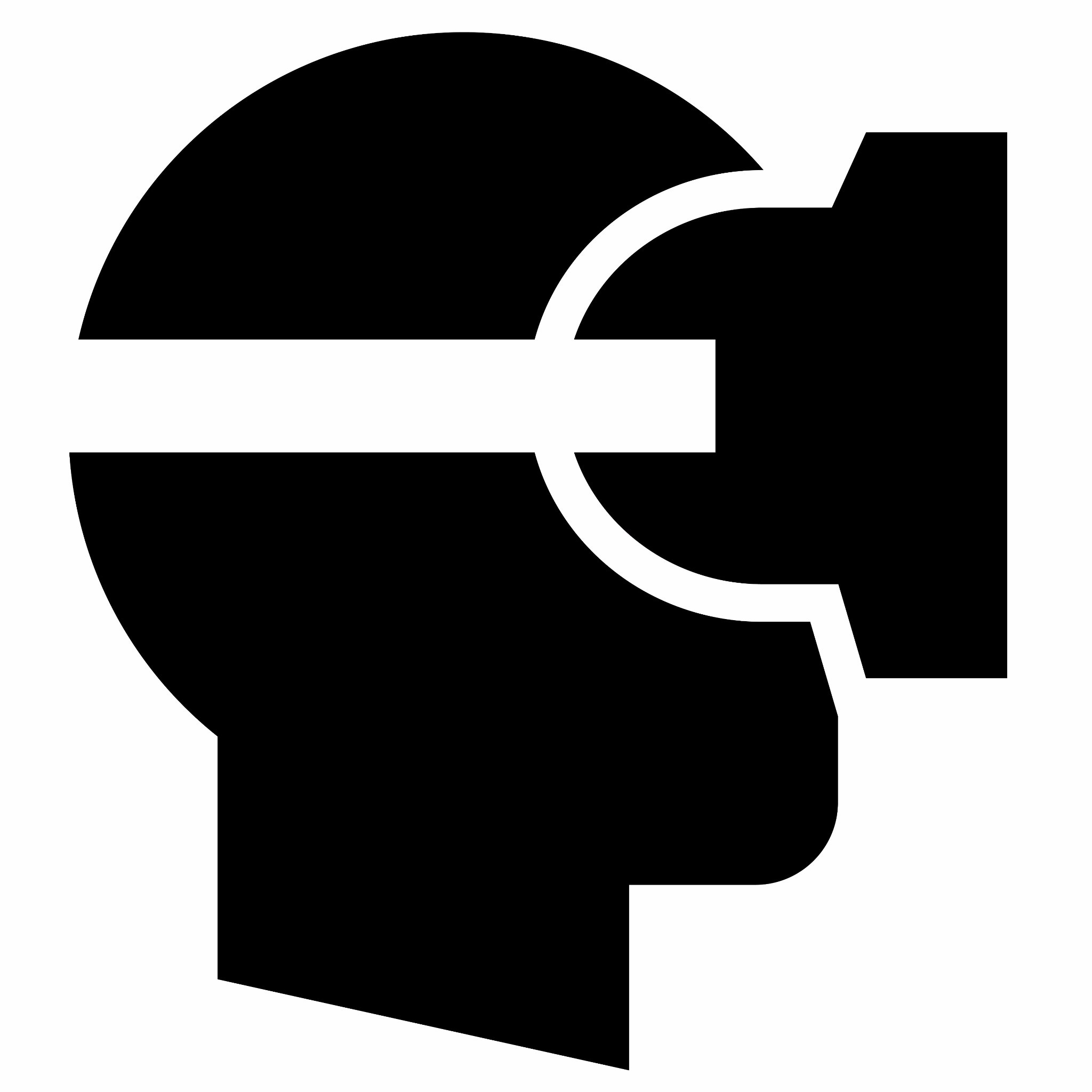 aug_virality's profile picture. 