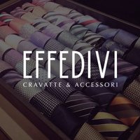 Effedivicravatte(@effedivi) 's Twitter Profile Photo