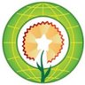 oismumbai's profile picture. One of the premier international schools in India. At OIS, we do more than produce great results - we produce great people.