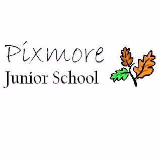 Pixmore Jr School PE