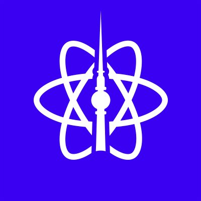 Build code, not walls🚀

Are you into React, React Native, GraphQL and ready to learn from the scene’s experts? Join us at #reactdayberlin.