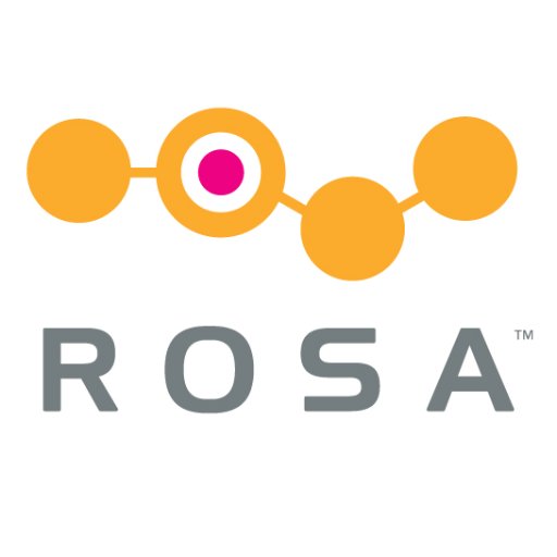 Rosa for QSP Profile