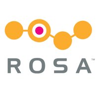 Rosa for QSP(@RosaQSP) 's Twitter Profile Photo