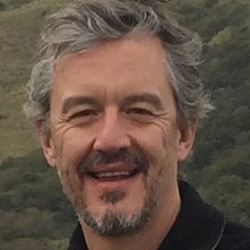 justinjashley's profile picture. 