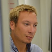 Antonin Bisson (@antoninbisson) 's Twitter Profile Photo Antonin Bisson (@antoninbisson) 's Twitter Profile Photo