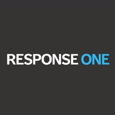Response One has now become Edit - check out @edit_agency for details or visit https://t.co/9u6hqOuhDm