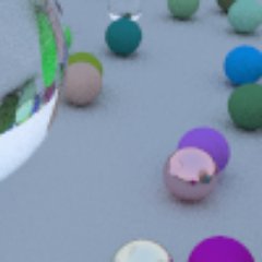 isuka0789's profile picture. CGが好きです。