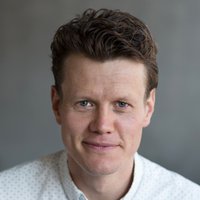 Kjell-Olav Hovde (@kjellolavhovde) 's Twitter Profile
