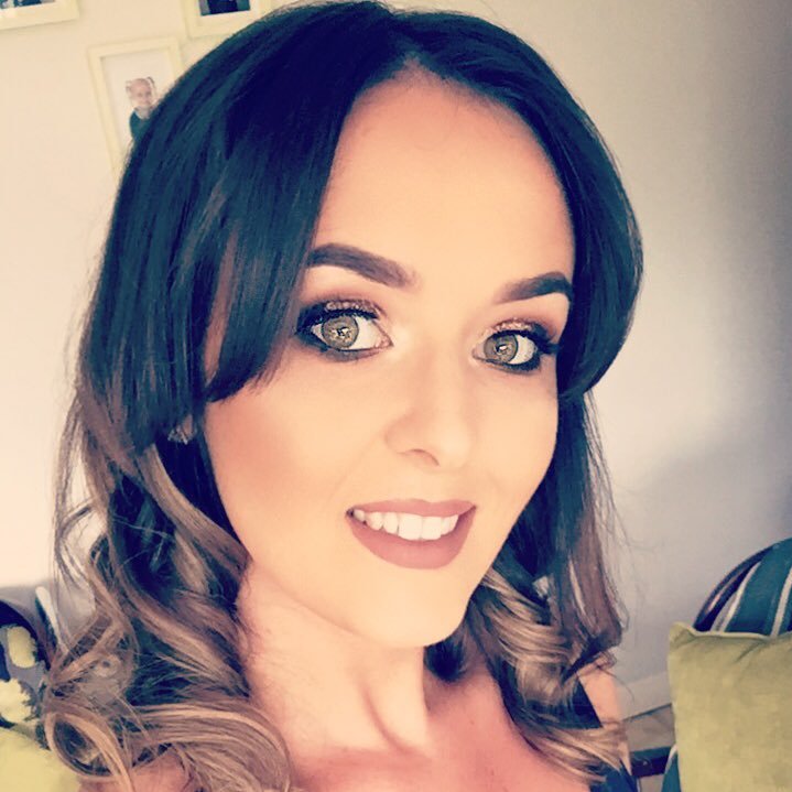 RebecaPeters4's profile picture. Photographer live a creative lifestyle! :) im inspired by photographing things in society that others miss and documenting its beauty!!