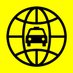 CabNet Taxi Network (@cabnettn) Twitter profile photo CabNet Taxi Network (@cabnettn) Twitter profile photo