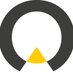 INFINOX Capital (@infinoxuk) Twitter profile photo INFINOX Capital (@infinoxuk) Twitter profile photo